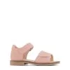 Wheat Tasha Sandals Rose Sand -Bisgaard Store 1024x1024 240