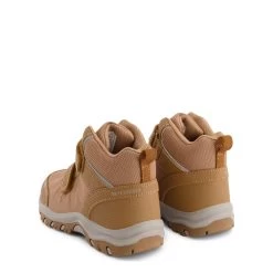 Lofoten Waterproof Sneakers Walnut -Bisgaard Store 1024x1024 2413