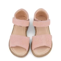 Wheat Tasha Sandals Rose Sand -Bisgaard Store 1024x1024 242
