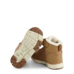 Palermo Waterproof Boots Walnut -Bisgaard Store 1024x1024 2420