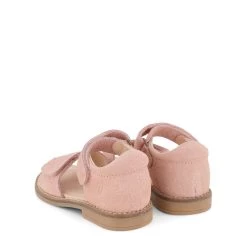 Wheat Tasha Sandals Rose Sand -Bisgaard Store 1024x1024 243