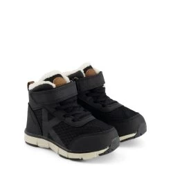 Palermo Waterproof Boots Always Black -Bisgaard Store 1024x1024 2431