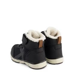 Palermo Waterproof Boots Always Black -Bisgaard Store 1024x1024 2433