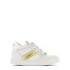 Mousse Racing Sneakers Pastel -Bisgaard Store 1024x1024 2435