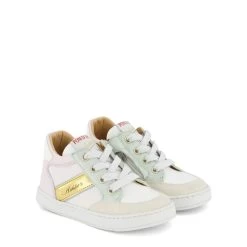 Mousse Racing Sneakers Pastel -Bisgaard Store 1024x1024 2436