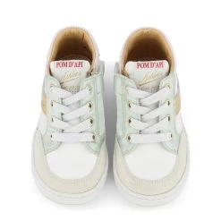 Mousse Racing Sneakers Pastel -Bisgaard Store 1024x1024 2437
