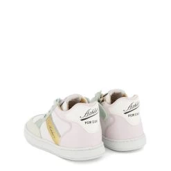 Mousse Racing Sneakers Pastel -Bisgaard Store 1024x1024 2438