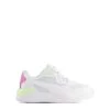 Puma X-Ray Speed Sneakers White -Bisgaard Store 1024x1024 2466