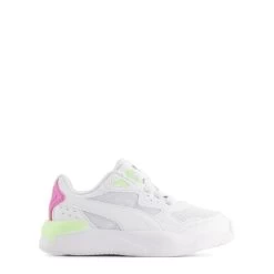 Puma X-Ray Speed Sneakers White