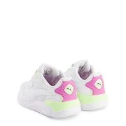 Puma X-Ray Speed Sneakers White -Bisgaard Store 1024x1024 2468