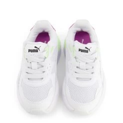 Puma X-Ray Speed Sneakers White -Bisgaard Store 1024x1024 2469