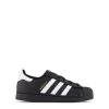 Adidas Originals Superstar Sneakers Black -Bisgaard Store 1024x1024 2478