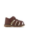 Falkenberg Sandals Brown -Bisgaard Store 1024x1024 249