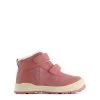 Berlin Waterproof Boots Burnt Pink 1 Berlin Waterproof Boots Burnt Pink -Bisgaard Store 1024x1024 2490