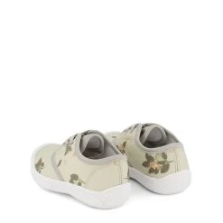 Kuling X Garbo And Friends Sneakers Pear -Bisgaard Store 1024x1024 2507