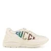 Gucci Rhyton Sneakers Beige -Bisgaard Store 1024x1024 2512