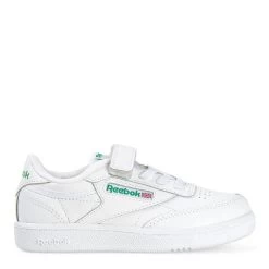 Reebok Club C Sneakers White