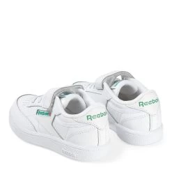 Reebok Club C Sneakers White -Bisgaard Store 1024x1024 2520