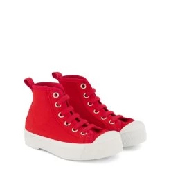 BENSIMON Stella B79 Tennis Sneakers Pink -Bisgaard Store 1024x1024 2522