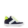 Mousse Racing Shoes Navy -Bisgaard Store 1024x1024 2525