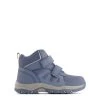Lofoten Waterproof Sneakers Flintstone Blue -Bisgaard Store 1024x1024 2547