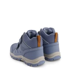 Lofoten Waterproof Sneakers Flintstone Blue -Bisgaard Store 1024x1024 2550