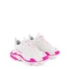 Balenciaga Triple S Trainers Pink -Bisgaard Store 1024x1024 2556
