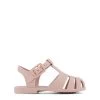 Kim Jelly Sandals Mauve -Bisgaard Store 1024x1024 257