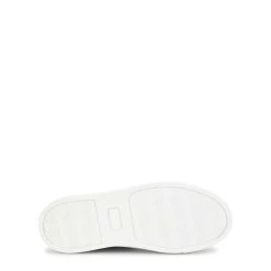 Zadig & Voltaire Branded Sneakers White -Bisgaard Store 1024x1024 2584