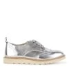 Silver Leather Brando Brogues 2 Silver Leather Brando Brogues -Bisgaard Store 1024x1024 2621