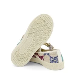 Gucci Branded Espadrilles Beige 11 Gucci Branded Espadrilles Beige -Bisgaard Store 1024x1024 2633