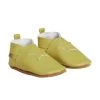 Star Slippers Olive Oil 2 Star Slippers Olive Oil -Bisgaard Store 1024x1024 2638