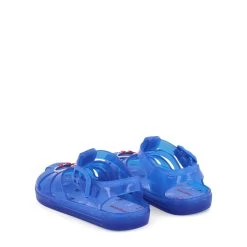 Mayoral Beach Crawler Sandals Blue -Bisgaard Store 1024x1024 286