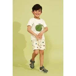 Fjällbacka Sandals Green -Bisgaard Store 1024x1024 292