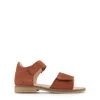 Wheat Tasha Sandals Amber Brown -Bisgaard Store 1024x1024 293