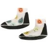 Molo Zabi Swim Shoes Happy Dots -Bisgaard Store 1024x1024 307