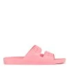 Freedom Moses Eco PVC Sandals - Pink Martini -Bisgaard Store 1024x1024 308