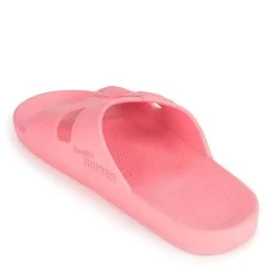 Freedom Moses Eco PVC Sandals - Pink Martini -Bisgaard Store 1024x1024 311