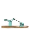 Jacadi Sandals Blue