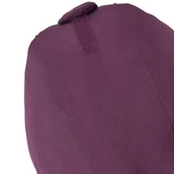 Carrement Beau Strappy Sandals Brown 23 Carrement Beau Strappy Sandals Brown -Bisgaard Store 1024x1024 338