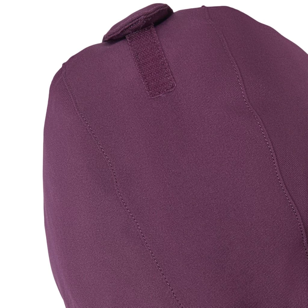 Carrement Beau Strappy Sandals Brown 8 Carrement Beau Strappy Sandals Brown - Image 6