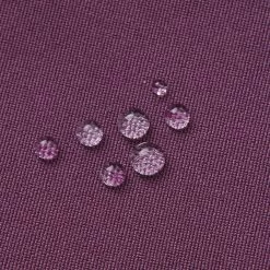 Carrement Beau Strappy Sandals Brown 25 Carrement Beau Strappy Sandals Brown -Bisgaard Store 1024x1024 340