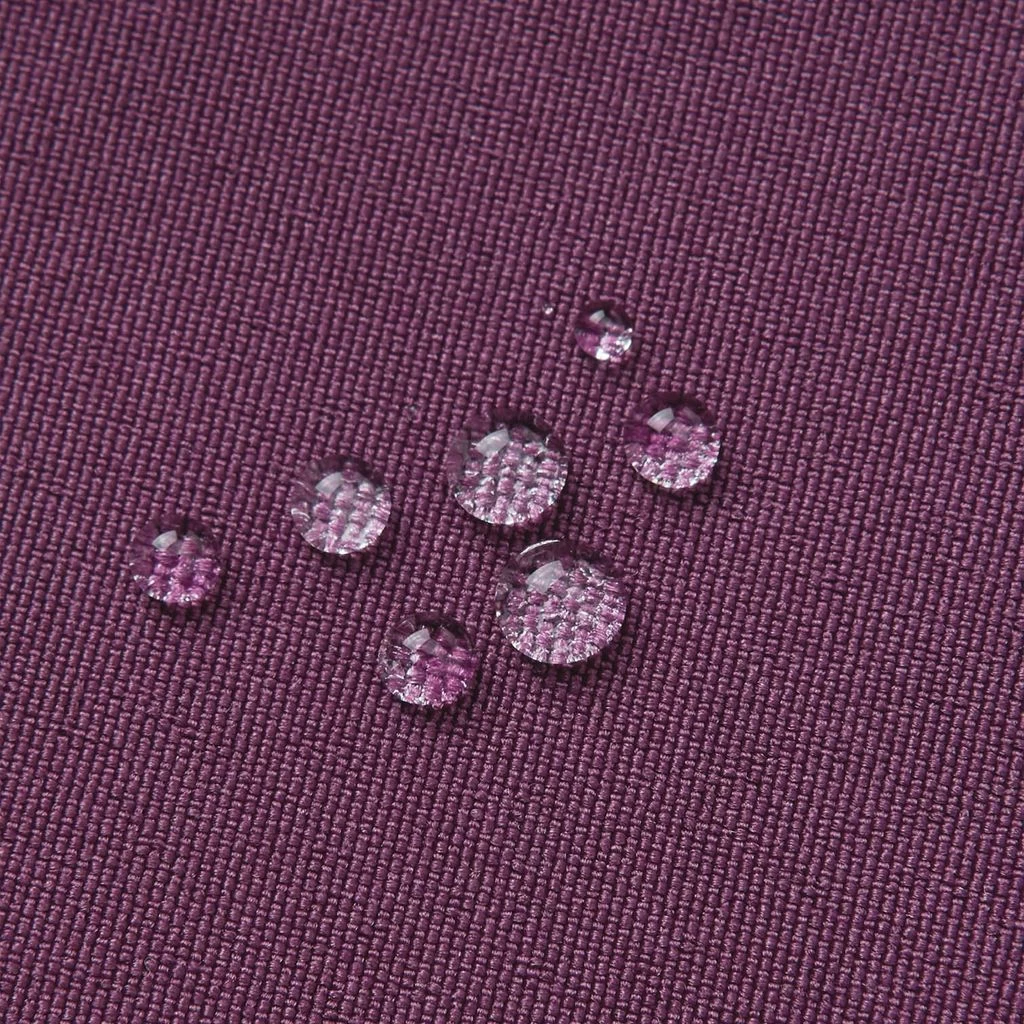 Carrement Beau Strappy Sandals Brown 10 Carrement Beau Strappy Sandals Brown - Image 8