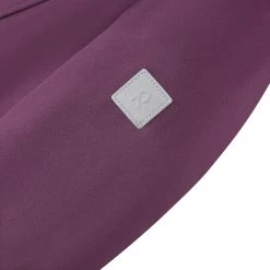 Carrement Beau Strappy Sandals Brown 26 Carrement Beau Strappy Sandals Brown -Bisgaard Store 1024x1024 341