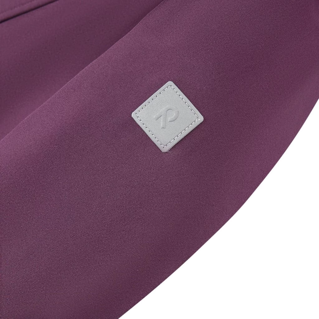 Carrement Beau Strappy Sandals Brown 11 Carrement Beau Strappy Sandals Brown - Image 9