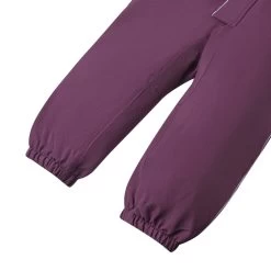 Carrement Beau Strappy Sandals Brown 28 Carrement Beau Strappy Sandals Brown -Bisgaard Store 1024x1024 343