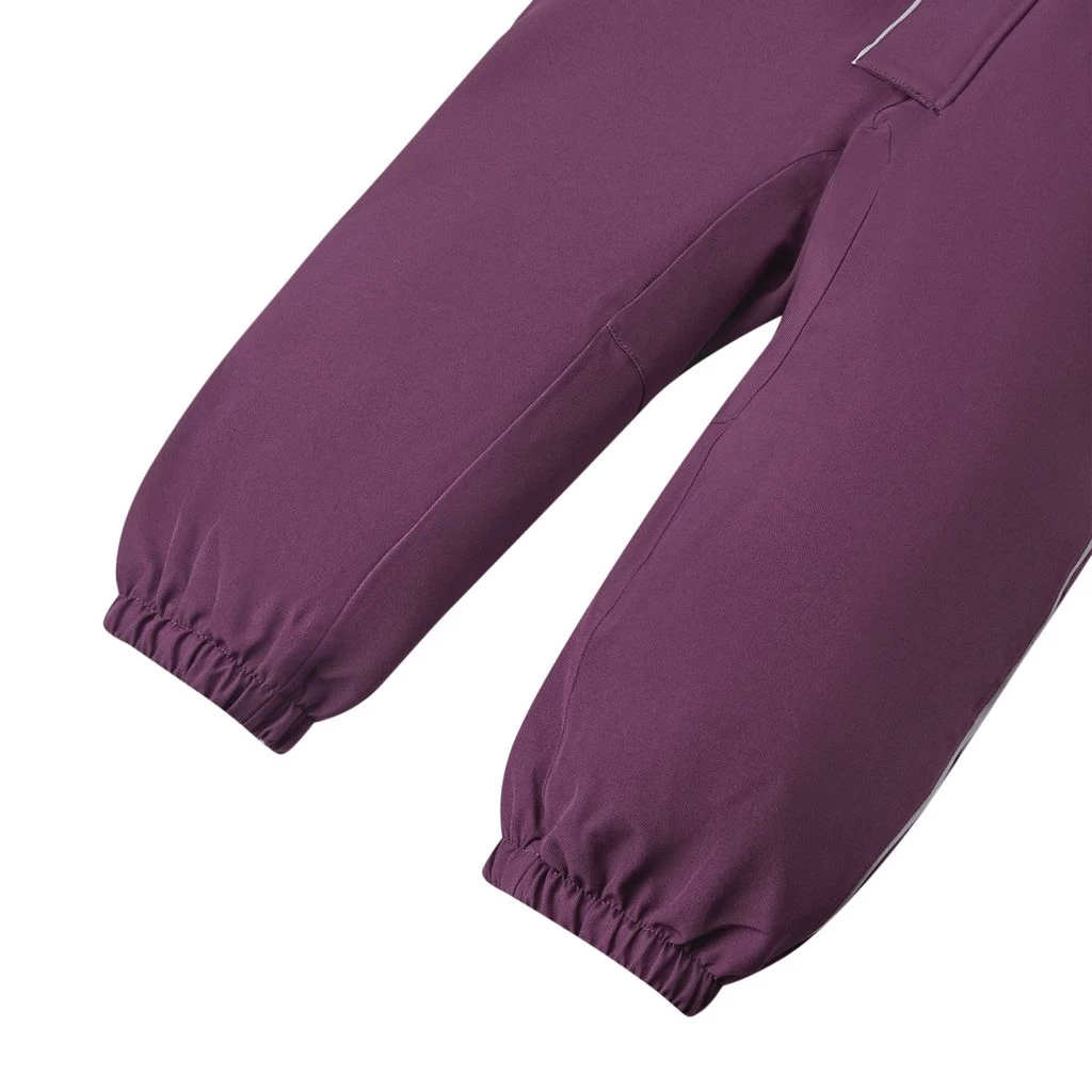 Carrement Beau Strappy Sandals Brown 13 Carrement Beau Strappy Sandals Brown - Image 11