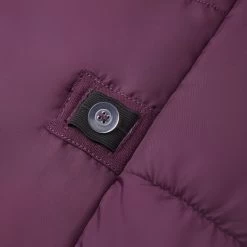 Carrement Beau Strappy Sandals Brown 29 Carrement Beau Strappy Sandals Brown -Bisgaard Store 1024x1024 344