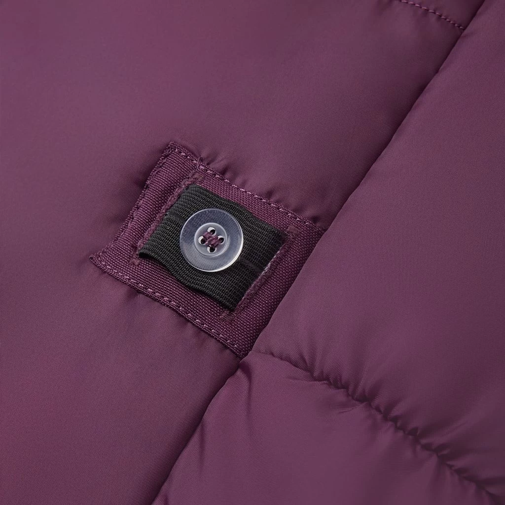 Carrement Beau Strappy Sandals Brown 14 Carrement Beau Strappy Sandals Brown - Image 12