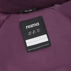 Carrement Beau Strappy Sandals Brown 31 Carrement Beau Strappy Sandals Brown -Bisgaard Store 1024x1024 346